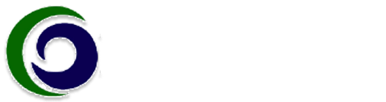 Pluck-365 Logo
